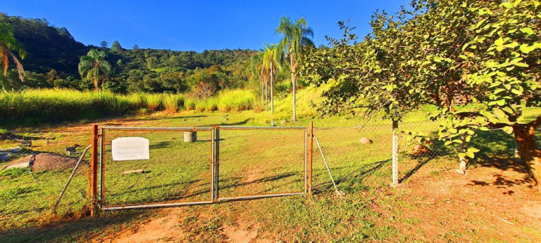 Imagem Imóvel à Venda, 282 m² em Estância Santa Maria Do Laranjal - Atibaia Imagem Imóvel à Venda, 282 m² em Estância Santa Maria Do Laranjal - Atibaia