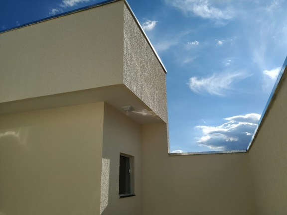 Imagem Casa com 2 Quartos à Venda, 73 m² em Residencial Estoril - Taubaté Imagem Casa com 2 Quartos à Venda, 73 m² em Residencial Estoril - Taubaté