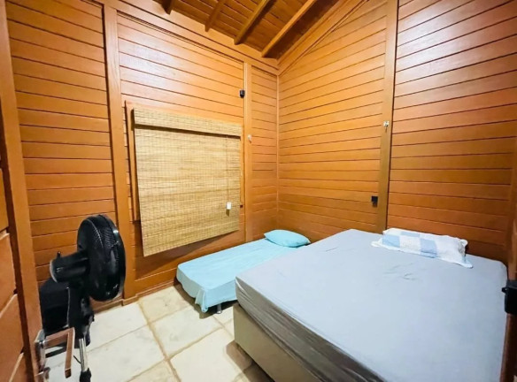 Imagem Casa com 3 Quartos à Venda, em Recife - Meruoca Imagem Casa com 3 Quartos à Venda, em Recife - Meruoca