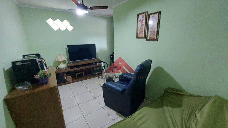 Imagem Casa com 2 Quartos à Venda, 100 m² em Centro - São Gonçalo Imagem Casa com 2 Quartos à Venda, 100 m² em Centro - São Gonçalo