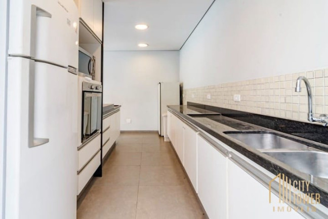 Imagem Apartamento com 3 Quartos à Venda, 83 m² em Cerqueira César - São Paulo Imagem Apartamento com 3 Quartos à Venda, 83 m² em Cerqueira César - São Paulo