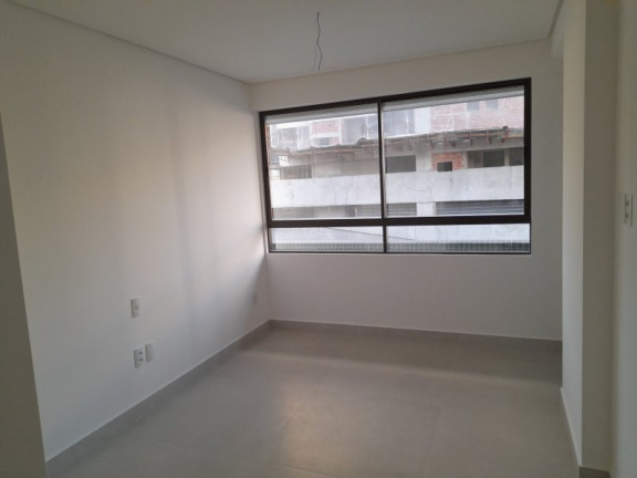 Imagem Apartamento com 4 Quartos à Venda, 200 m² em Ponta Verde - Maceió