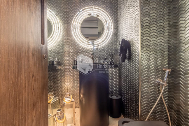 Imagem Imóvel com 2 Quartos à Venda, 197 m² em Cerqueira César - São Paulo Imagem Imóvel com 2 Quartos à Venda, 197 m² em Cerqueira César - São Paulo