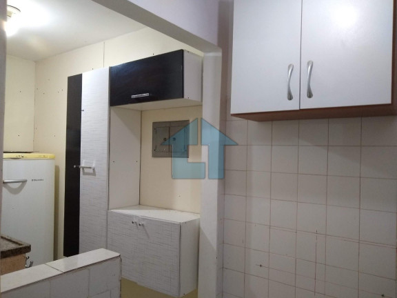 Imagem Apartamento com 2 Quartos à Venda, 63 m² em Porto Bracuhy - Angra Dos Reis Imagem Apartamento com 2 Quartos à Venda, 63 m² em Porto Bracuhy - Angra Dos Reis
