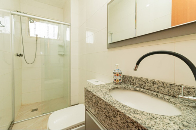 Imagem Apartamento com 2 Quartos à Venda, 74 m² em Passo Da Areia - Porto Alegre Imagem Apartamento com 2 Quartos à Venda, 74 m² em Passo Da Areia - Porto Alegre