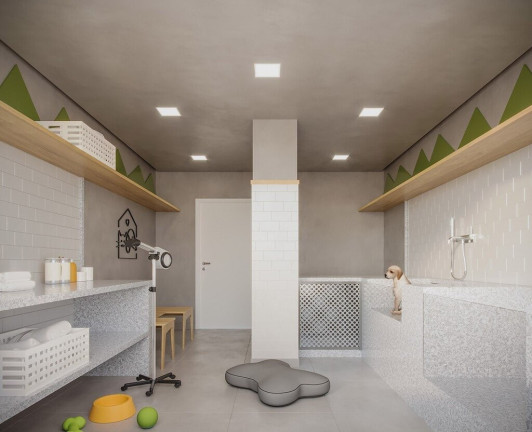 Imagem Imóvel com 2 Quartos à Venda, 69 m² em Vila Matilde - São Paulo Imagem Imóvel com 2 Quartos à Venda, 69 m² em Vila Matilde - São Paulo