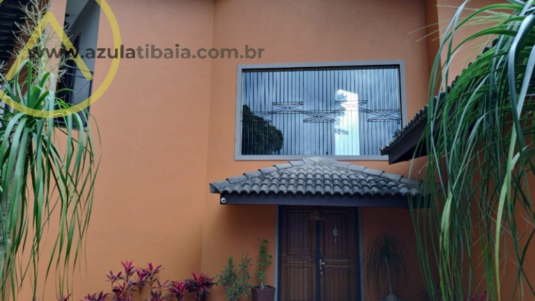 Imagem Casa com 8 Quartos à Venda, 850 m² em Serra Da Cantareira - Mairiporã Imagem Casa com 8 Quartos à Venda, 850 m² em Serra Da Cantareira - Mairiporã