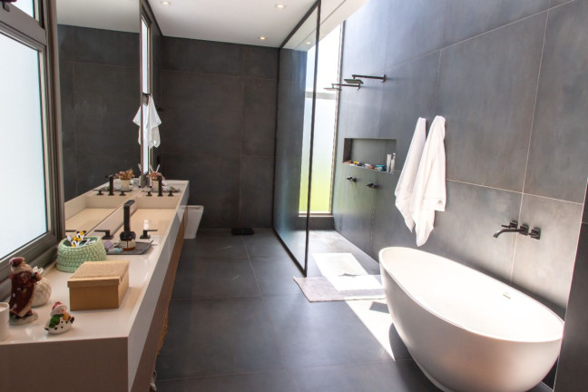 Imagem Casa de Condomínio com 4 Quartos à Venda, 600 m² em Parque Ecoresidencial Fazenda Jequitibá - Sorocaba Imagem Casa de Condomínio com 4 Quartos à Venda, 600 m² em Parque Ecoresidencial Fazenda Jequitibá - Sorocaba