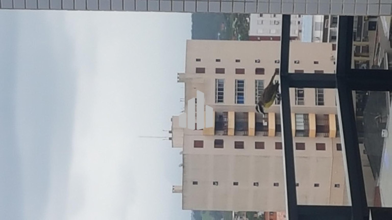 Imagem Cobertura com 3 Quartos à Venda, 155 m² em Centro - Torres Imagem Cobertura com 3 Quartos à Venda, 155 m² em Centro - Torres