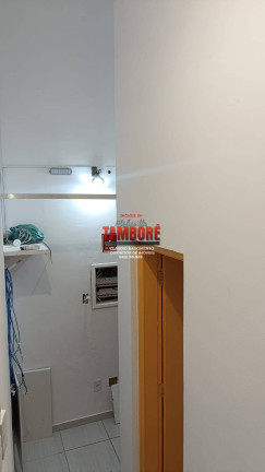 Imagem Loja para Alugar, 24 m² em Condomínio Centro Comercial Alphaville - Barueri Imagem Loja para Alugar, 24 m² em Condomínio Centro Comercial Alphaville - Barueri