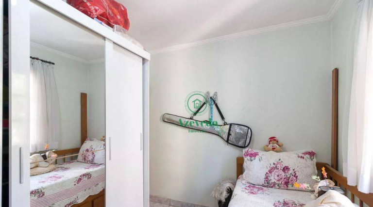 Imagem Sobrado com 2 Quartos à Venda, 72 m² em Jardim Adriana - Guarulhos Imagem Sobrado com 2 Quartos à Venda, 72 m² em Jardim Adriana - Guarulhos