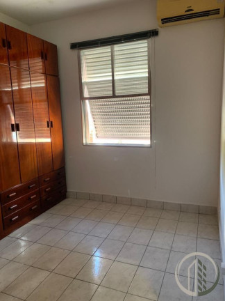 Imagem Casa com 2 Quartos à Venda, 79 m² em Vila Belmiro - Santos