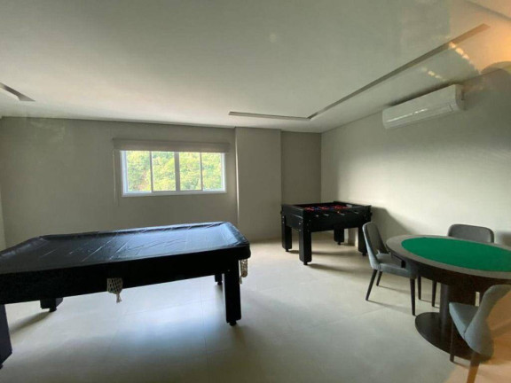 Imagem Apartamento com 2 Quartos à Venda, 68 m² em Itararé - São Vicente Imagem Apartamento com 2 Quartos à Venda, 68 m² em Itararé - São Vicente