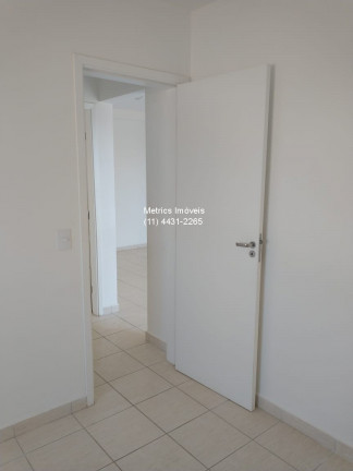 Imagem Imóvel com 2 Quartos para Alugar, 48 m² em Residencial Alexandria - Várzea Paulista Imagem Imóvel com 2 Quartos para Alugar, 48 m² em Residencial Alexandria - Várzea Paulista