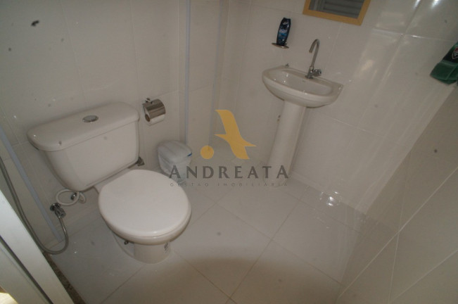 Imagem Cobertura com 2 Quartos à Venda, 138 m² em Recreio Dos Bandeirantes - Rio De Janeiro Imagem Cobertura com 2 Quartos à Venda, 138 m² em Recreio Dos Bandeirantes - Rio De Janeiro