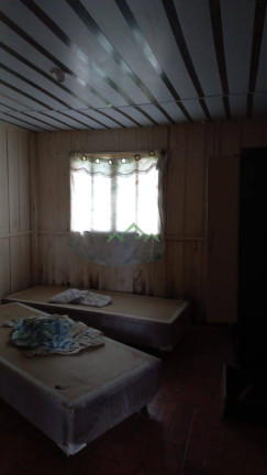Imagem Chácara com 3 Quartos à Venda, 130 m² em Pinheiros - Balneário Barra Do Sul Imagem Chácara com 3 Quartos à Venda, 130 m² em Pinheiros - Balneário Barra Do Sul