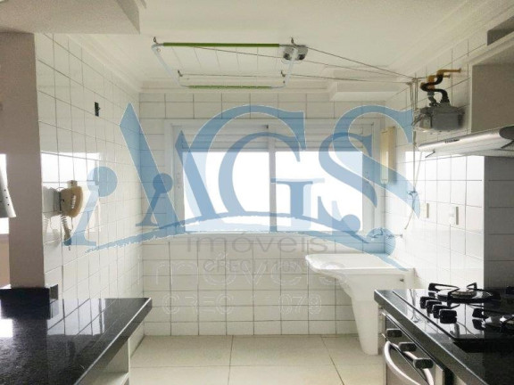 Imagem Apartamento com 1 Quarto à Venda, 48 m² em Chácara Califórnia - São Paulo Imagem Apartamento com 1 Quarto à Venda, 48 m² em Chácara Califórnia - São Paulo