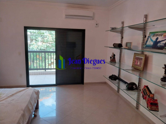 Imagem Casa de Condomínio com 6 Quartos à Venda, 662 m² em Jaraguá - São Paulo Imagem Casa de Condomínio com 6 Quartos à Venda, 662 m² em Jaraguá - São Paulo