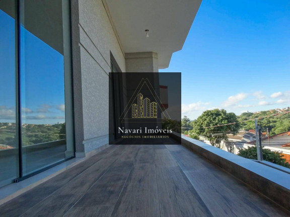 Imagem Casa com 4 Quartos à Venda, 300 m² em Jardim Do Lago - Bragança Paulista Imagem Casa com 4 Quartos à Venda, 300 m² em Jardim Do Lago - Bragança Paulista