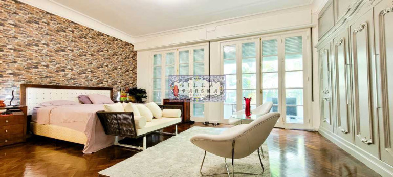 Imagem Apartamento com 4 Quartos à Venda, 364 m² em Flamengo - Rio De Janeiro Imagem Apartamento com 4 Quartos à Venda, 364 m² em Flamengo - Rio De Janeiro