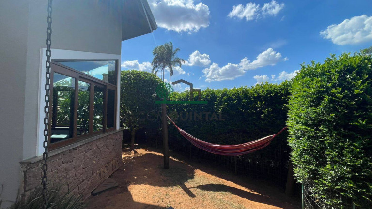 Imagem Casa com 4 Quartos à Venda, 285 m² em Pousada Dos Bandeirantes - Carapicuíba