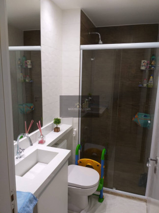 Imagem Apartamento com 2 Quartos à Venda, 63 m² em Vila Guilherme - São Paulo Imagem Apartamento com 2 Quartos à Venda, 63 m² em Vila Guilherme - São Paulo