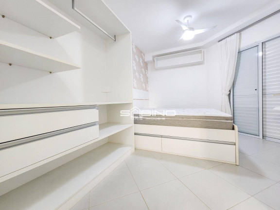 Imagem Apartamento com 3 Quartos à Venda, 106 m² em Riviera De São Lourenço - Bertioga Imagem Apartamento com 3 Quartos à Venda, 106 m² em Riviera De São Lourenço - Bertioga