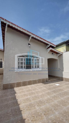 Imagem Casa com 2 Quartos à Venda, em Real - Praia Grande Imagem Casa com 2 Quartos à Venda, em Real - Praia Grande