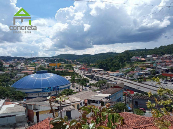 Imagem Casa com 2 Quartos à Venda, 250 m² em Jardim Nomura - Cotia Imagem Casa com 2 Quartos à Venda, 250 m² em Jardim Nomura - Cotia