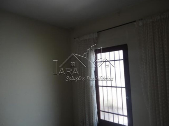 Imagem Sobrado com 2 Quartos para Alugar, em Vila Re - Sao Paulo Imagem Sobrado com 2 Quartos para Alugar, em Vila Re - Sao Paulo