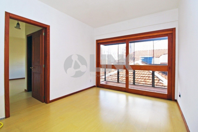Apartamento com 1 Quarto à Venda, 50 m² em Bom Fim - Porto Alegre