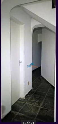 Imagem Sobrado com 8 Quartos à Venda ou Locação, 173 m² em Vila Mariana - São Paulo