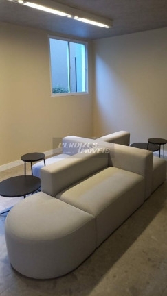 Imagem Apartamento com 1 Quarto à Venda ou Locação, 23 m² em Barra Funda - São Paulo Imagem Apartamento com 1 Quarto à Venda ou Locação, 23 m² em Barra Funda - São Paulo