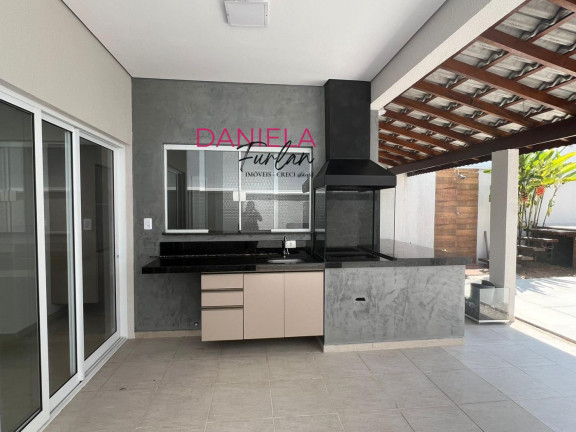 Imagem Casa de Condomínio com 3 Quartos à Venda, 215 m² em Wanel Ville - Sorocaba Imagem Casa de Condomínio com 3 Quartos à Venda, 215 m² em Wanel Ville - Sorocaba