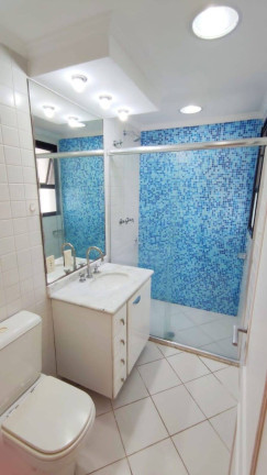 Imagem Apartamento com 3 Quartos à Venda, 130 m² em Vila Andrade - São Paulo Imagem Apartamento com 3 Quartos à Venda, 130 m² em Vila Andrade - São Paulo