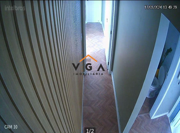 Imagem Apartamento com 4 Quartos à Venda, 178 m² em Vila Formosa - São Paulo Imagem Apartamento com 4 Quartos à Venda, 178 m² em Vila Formosa - São Paulo