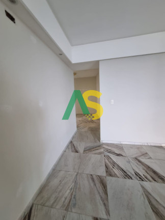 Imagem Imóvel com 3 Quartos à Venda, 149 m² em Boa Viagem - Recife Imagem Imóvel com 3 Quartos à Venda, 149 m² em Boa Viagem - Recife