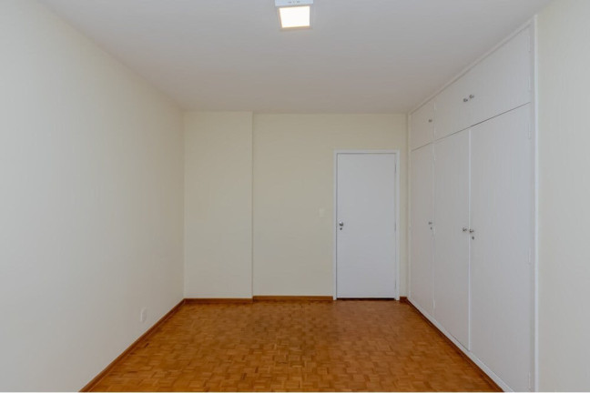 Imagem Imóvel com 2 Quartos à Venda, 128 m² em Vila Clementino - São Paulo Imagem Imóvel com 2 Quartos à Venda, 128 m² em Vila Clementino - São Paulo