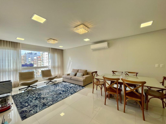 Imagem Apartamento com 2 Quartos à Venda, 90 m² em Centro - Capao Da Canoa Imagem Apartamento com 2 Quartos à Venda, 90 m² em Centro - Capao Da Canoa