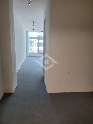 Imagem Loja à Venda, 43 m² em Barra Olímpica - Rio De Janeiro Imagem Loja à Venda, 43 m² em Barra Olímpica - Rio De Janeiro