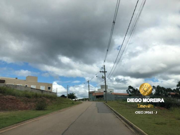 Imagem Terreno à Venda, 630 m² em Terra Preta - Mairiporã Imagem Terreno à Venda, 630 m² em Terra Preta - Mairiporã