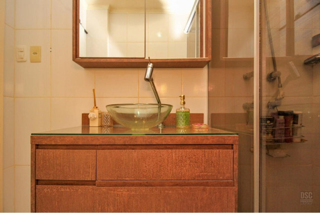 Imagem Apartamento com 2 Quartos à Venda, 96 m² em Centro Histórico - Porto Alegre Imagem Apartamento com 2 Quartos à Venda, 96 m² em Centro Histórico - Porto Alegre