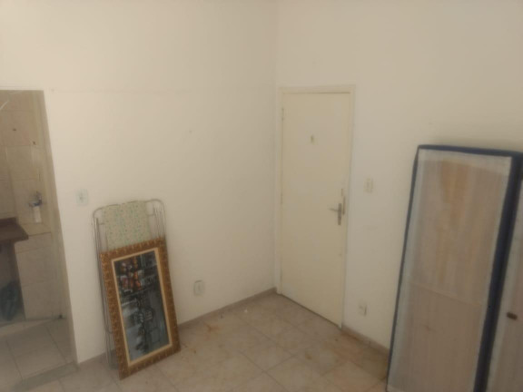 Imagem Apartamento com 1 Quarto à Venda, 26 m² em Copacabana - Rio De Janeiro Imagem Apartamento com 1 Quarto à Venda, 26 m² em Copacabana - Rio De Janeiro
