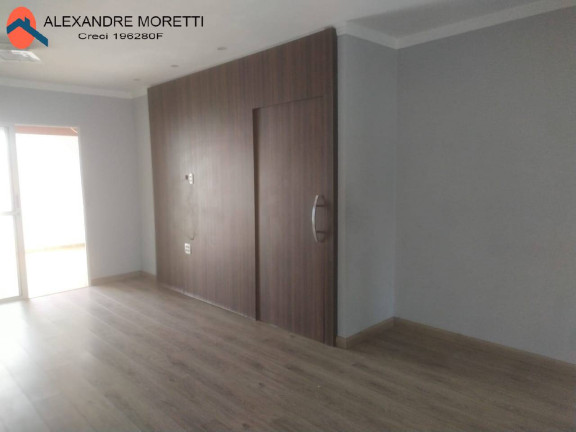 Imagem Casa com 3 Quartos à Venda, 140 m² em Wanel Ville - Sorocaba Imagem Casa com 3 Quartos à Venda, 140 m² em Wanel Ville - Sorocaba