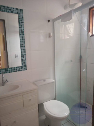 Imagem Casa com 5 Quartos à Venda, 250 m² em Parque Olinda - Gravataí