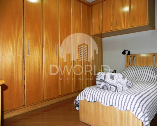 Imagem Casa com 3 Quartos à Venda, 168 m² em Rudge Ramos - São Bernardo Do Campo Imagem Casa com 3 Quartos à Venda, 168 m² em Rudge Ramos - São Bernardo Do Campo