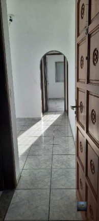Imagem Apartamento com 2 Quartos à Venda, 75 m² em Centro - São Bernardo Do Campo Imagem Apartamento com 2 Quartos à Venda, 75 m² em Centro - São Bernardo Do Campo