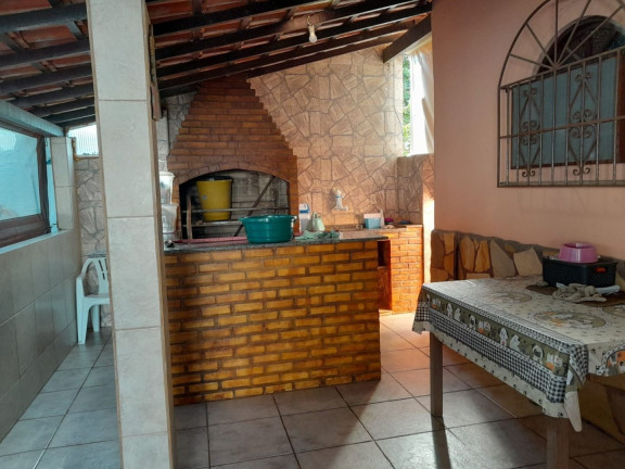 Imagem Casa com 3 Quartos à Venda, 110 m² em Vinhateiro - São Pedro Da Aldeia Imagem Casa com 3 Quartos à Venda, 110 m² em Vinhateiro - São Pedro Da Aldeia