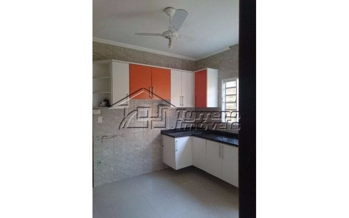 Imagem Casa com 2 Quartos à Venda, 80 m² em Bosque Dos Eucaliptos - São José Dos Campos Imagem Casa com 2 Quartos à Venda, 80 m² em Bosque Dos Eucaliptos - São José Dos Campos