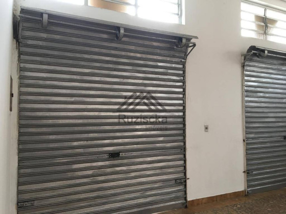 Imagem Imóvel Comercial à Venda, 340 m² em Vila Peruíbe - Peruíbe